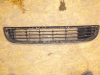 фото thumb №1, Решётка бампера peugeot partner iii