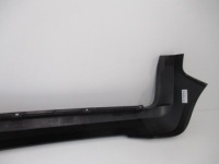 фото thumb №10, Fiorino bipper nemo бампер задний новый оригинальный 1309565070