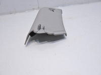 фото thumb №6, Захист стійка c ліва opel insignia a kombi