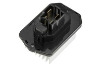 фото thumb №2, Резистор вентилятор land rover discovery iv 2009- range rover | lr031677