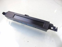 фото thumb №1, Mazda 5 ii cw дисплей экран cg15611j0