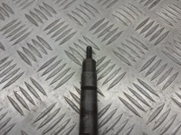 фото thumb №2, Форсунка alfa romeo 147 1.9 jtd 0445110119