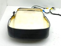 Hyundai santa fe 2013 каркас сидіння пасажира Зі Шроту, фото thumb