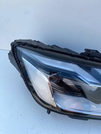 фото thumb №6, Audi a4 s4 b9 2019 правая сторона лампа передняя