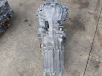 фото thumb №6, Audi a4 b6 3.0 v6 коробка передач передач gju 6 передач org
