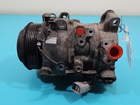 фото thumb №6, Компресор кондиціонера компресор lexus rx ii 03-08 447260-1071