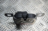 фото thumb №2, Замок кришки задній mini r60 countryman 51249802312