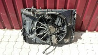фото thumb №6, Bmw 1 series e87 радіатор pack 7553111 package 120i
