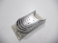 фото thumb №2, Вкладиші набір renault espace i 7701349796