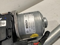 фото thumb №5, Механизм дворник alfa romeo stelvio 505358190