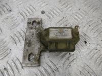 Купити Модуль запалювання volvo 940, фото thumb