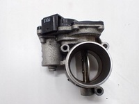 фото thumb №9, Дроссельная заслонка kia ceed iii 1.5 tgdi гибрид g4lk 21r