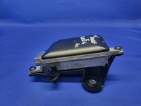 фото thumb №1, Модуль датчик сторона assist поперечина движения vw touareg ii