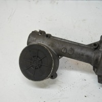фото thumb №5, Электрический запчасть рейка audi a3 sportback 8pa 1k0909144j 11539633