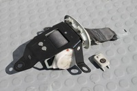 фото thumb №3, Pas задний средний зад nissan qashqai j10 +2 09-13