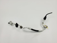 фото thumb №10, Шланг кондиционера трубка audi q7 4l 7l6820741e