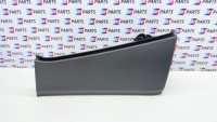фото thumb №1, Bmw g01 x3 f97 x3m защита стойка багажника правая 7396614