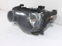 фото thumb №4, Bmw e46 316ti compact 01r лампа левый перед