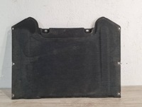 фото thumb №8, Захист плита pod двигун q5 80a оригінал 80b863821