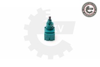 фото thumb №13, Skv germany 17skv374 выключатель żwiateł стоп