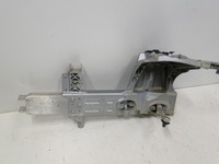 фото thumb №2, Mercedes sl r232 232 рычаг левый верхний