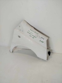 фото thumb №1, Крила правий передній peugeot expert 07-16 toyota proace fiat scudo