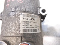 фото thumb №6, Компрессор кондиционера volvo v70 iii 2.0