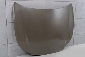 фото thumb №12, Mazda cx-30 dm 2019-25 капот стальной dgy15231x