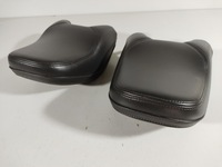 фото thumb №10, Volvo s60 13- підголівник сидіння