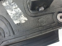 фото thumb №13, Ford kuga mk3 19-24 дзеркало двері ліві перед передні європа 11pin