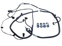 фото thumb №1, Датчик pdc задняя citroen c3 ii lift