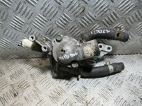 фото thumb №1, Корпус термостата opel meriva a 1,7d