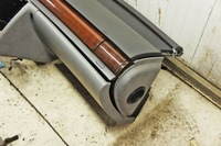 фото thumb №6, Kg064 vw phaeton приборная панель приборная панель pulpit консоль