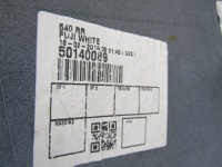 фото thumb №8, Бампер jaguar e-pace 17-20 задня pdc