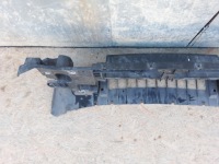 фото thumb №3, Iveco daily iv lift pas передний усилитель