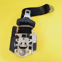 фото thumb №9, Pas безопасности правое зад mercedes benz c w203 43594d nr1039
