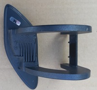 фото thumb №5, Glk x204 w204 кришка заглушка розпилювача lift