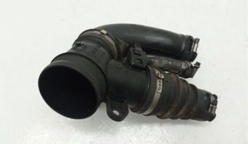 фото thumb №1, Труба шланг шланг інтеркулер citroen c5 iii x7 3.0 hdi 9682489380