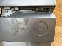 фото thumb №9, Volkswagen vw id. buzz дверь задние задняя левая