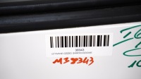фото thumb №9, Двери левые перед передние hyundai i30 ii 11-15r tcw
