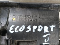 фото thumb №7, Ford ecosport ii 17- pas передний усилитель