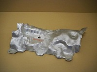 фото thumb №1, Защита редуктор renault megane iv scenic iv