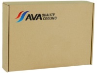 фото thumb №1, Ava quality cooling iv5063 конденсатор, кондиционер