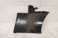 фото thumb №1, Другое запчасти отсек двигателя land rover range rover sport cpla9y475ad 3.0l