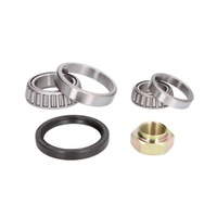 фото thumb №1, Подшипник колеса перед vw lt i 75-96