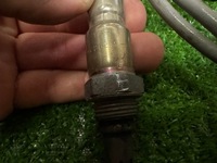 фото thumb №7, Vw passat b8 2.0tdi лямбда-зонд датчик температури 04l907805g