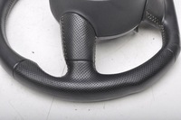 фото thumb №16, Audi a3 8v воздуховод кожаный multi sline