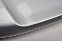 фото thumb №6, Subaru legacy iv спойлер кришки спойлер 96031ag000