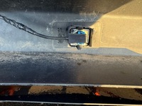 фото thumb №7, Бампер перед land rover discovery 5 камера