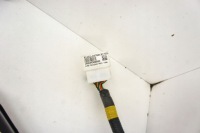 фото thumb №5, Qp007 kia optima iv jf жгут панели 91755-d4260 911g2-d4760 6la190622 ar